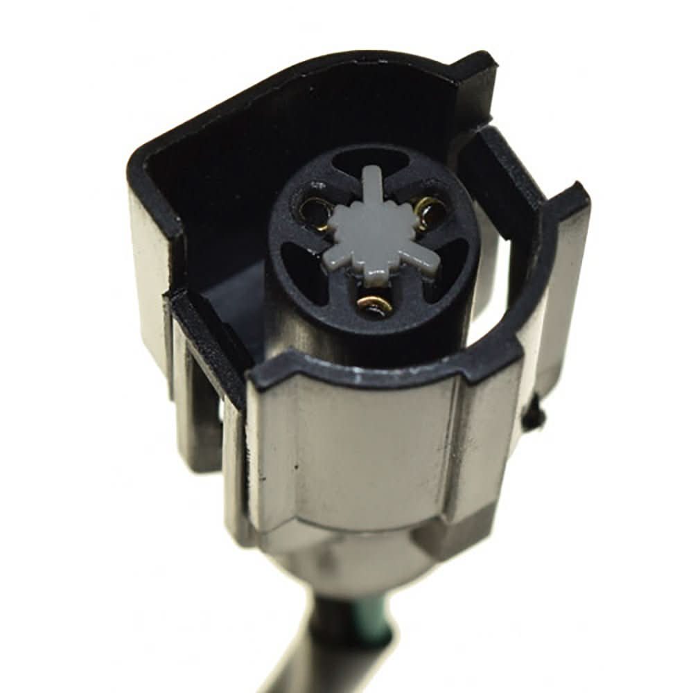 Regitar USA Throttle Position Sensor f/OMC 1993 5.0L & 5.8L - Anchor Express