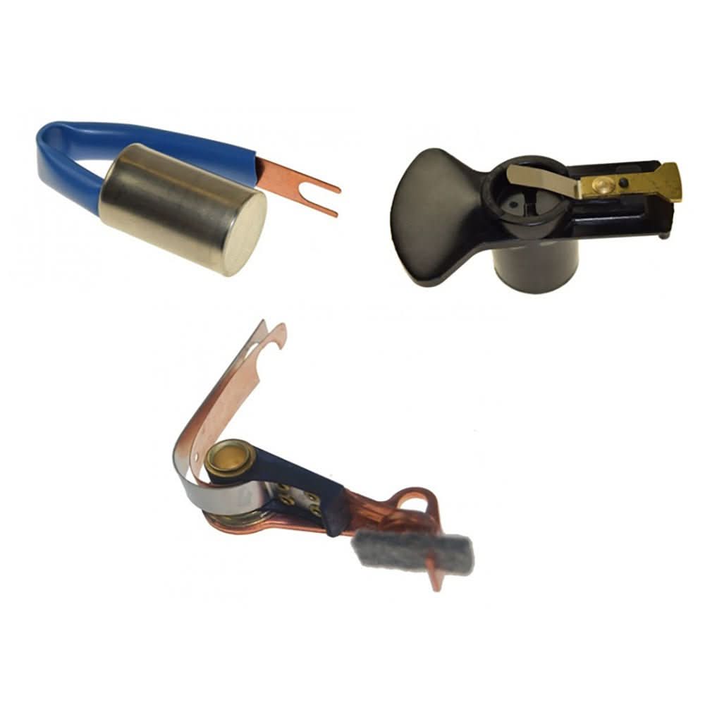 Regitar USA Tune - Up Kit f/Prestolite 6 & 8 Cylinder - Anchor Express