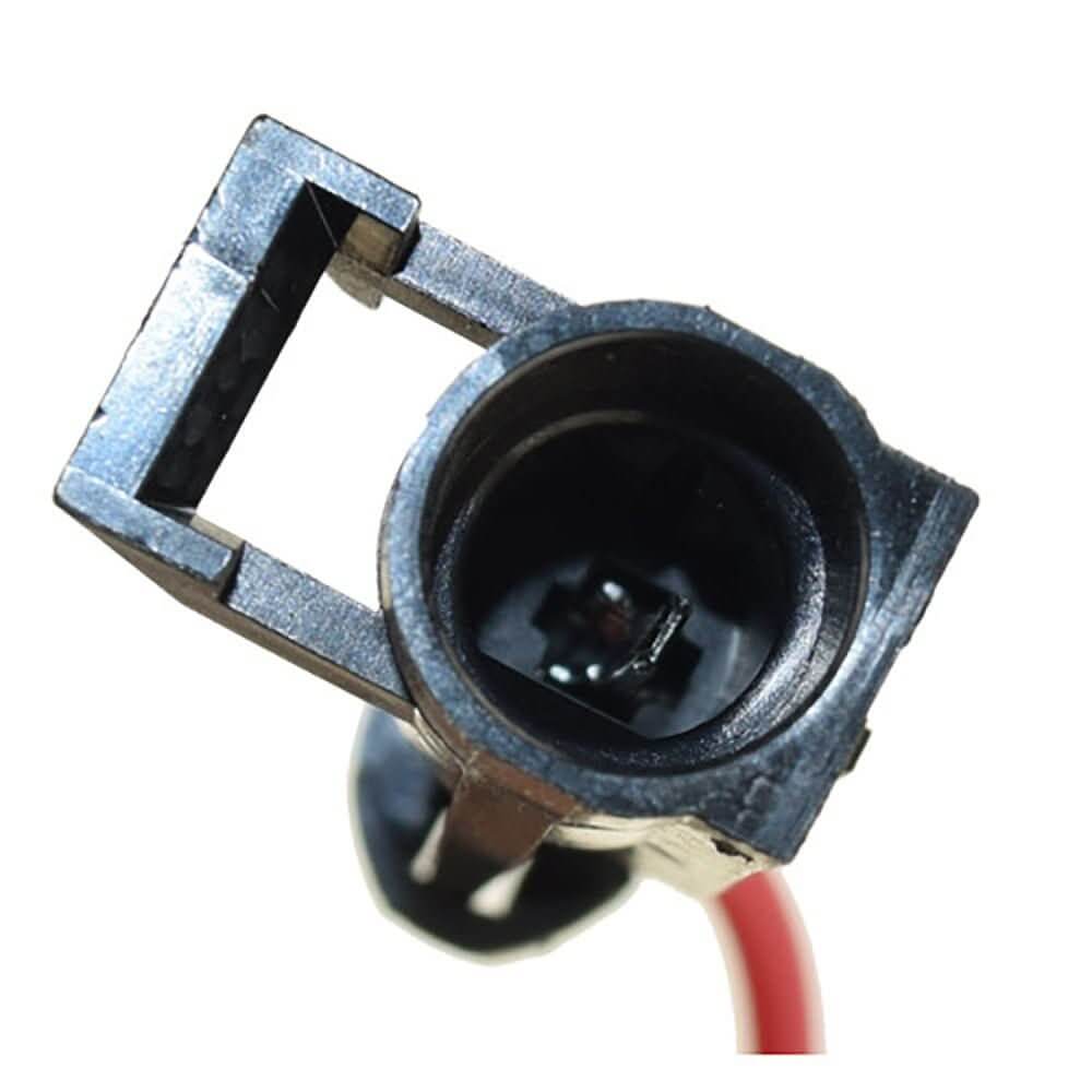 Regitar USA Voltage Regulator f/Mercury Marine Outboard 4 Stroke 30, 40, 50, and 60 Hp Engines - Anchor Express