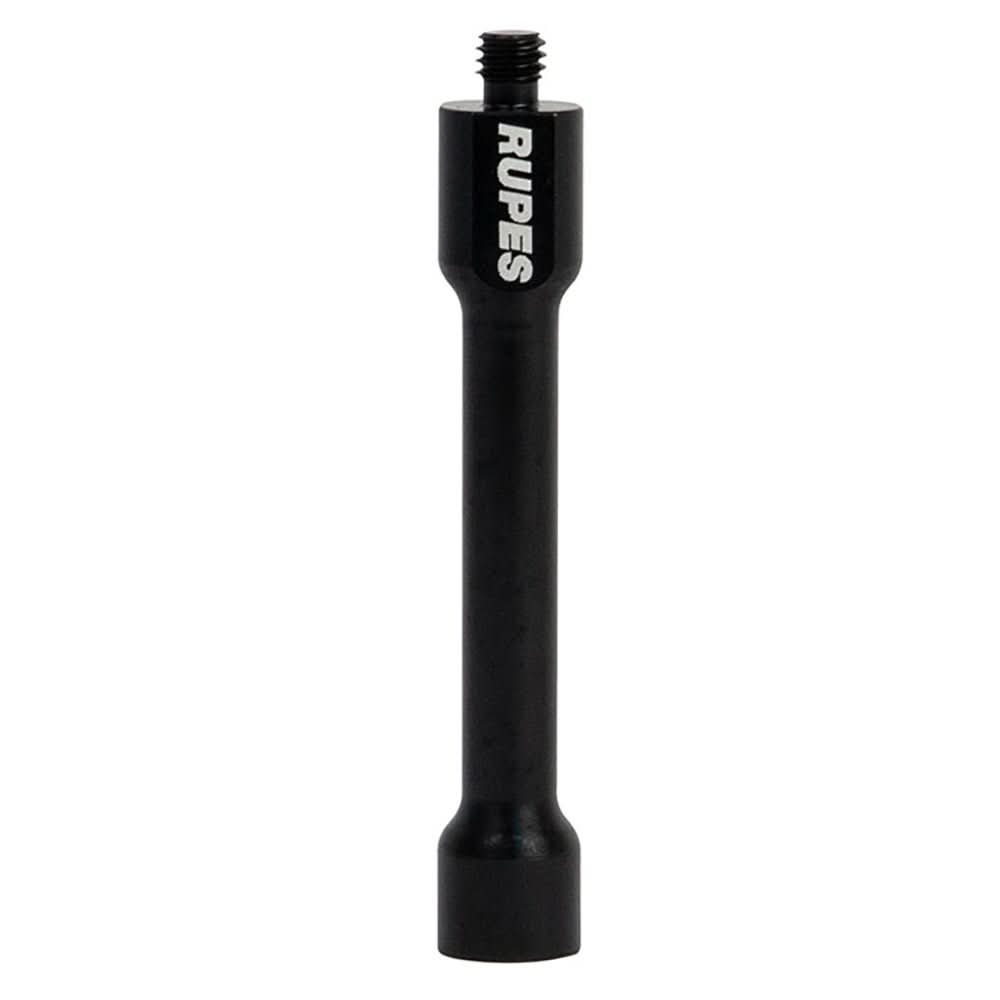 RUPES Rotary Extension Shaft for iBrid Nano Polisher - Part 291.390/C - 291.390/C - Anchor Express