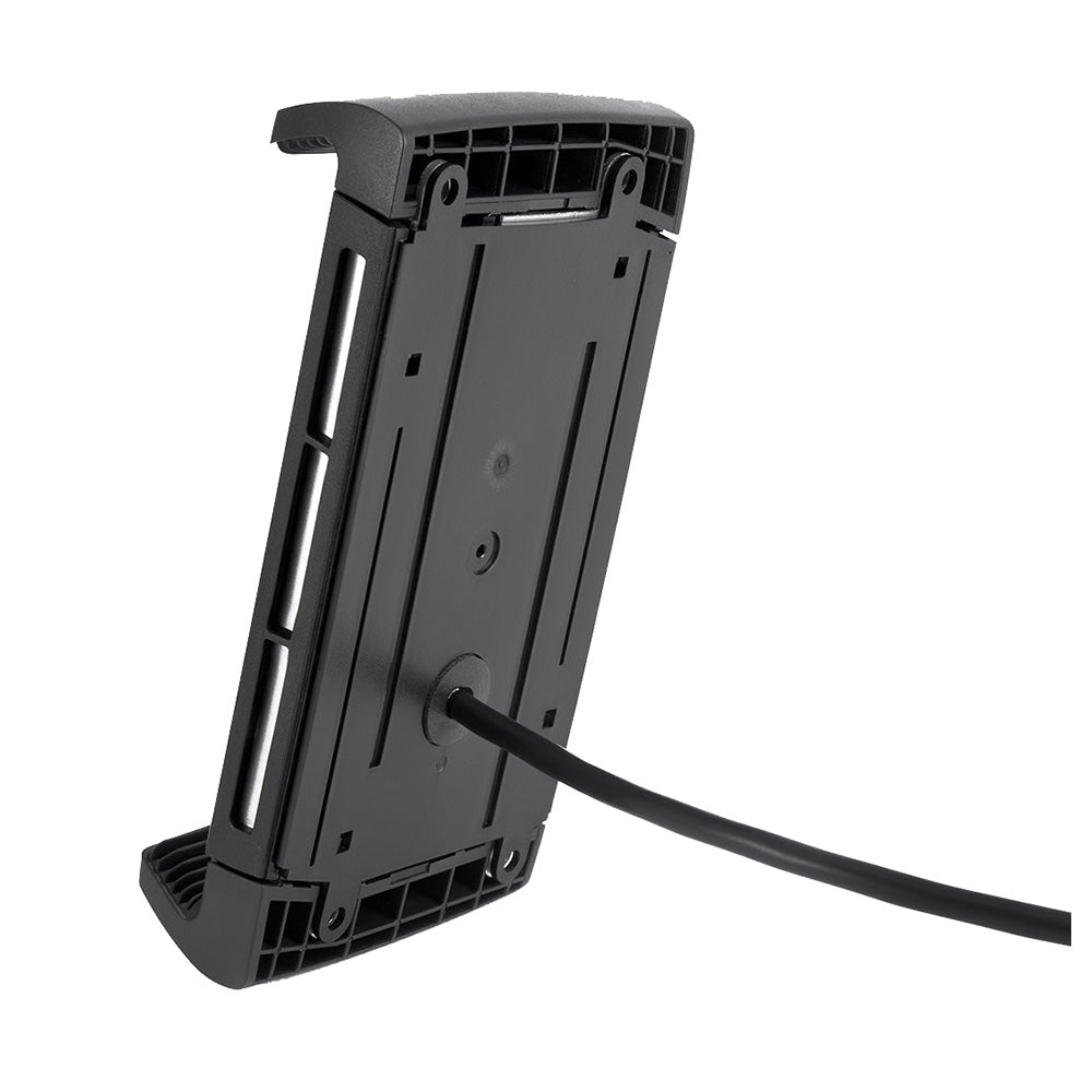 Scanstrut Active 15W Wireless Adjustable Phone Charging Mount - 12/24V - Anchor Express