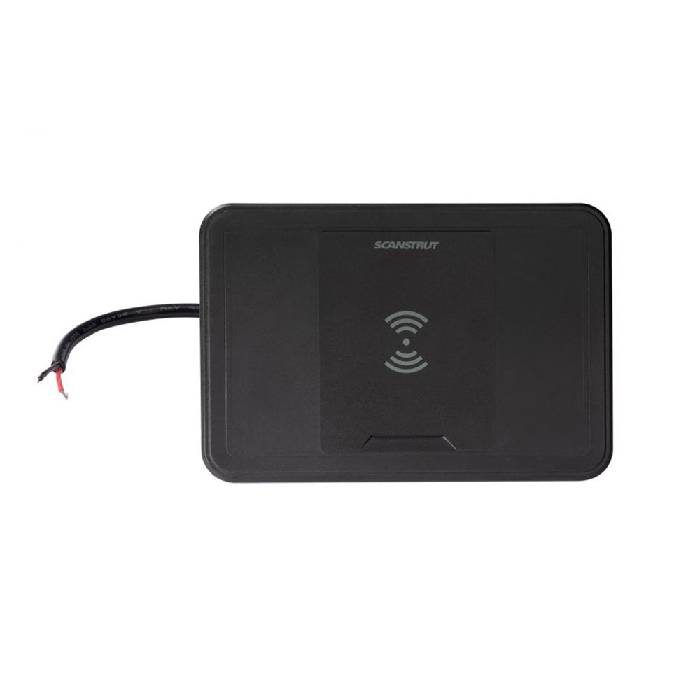 Scanstrut Surface Waterproof Wireless Charger 3 - Coil - 15W - 12/24V - Anchor Express