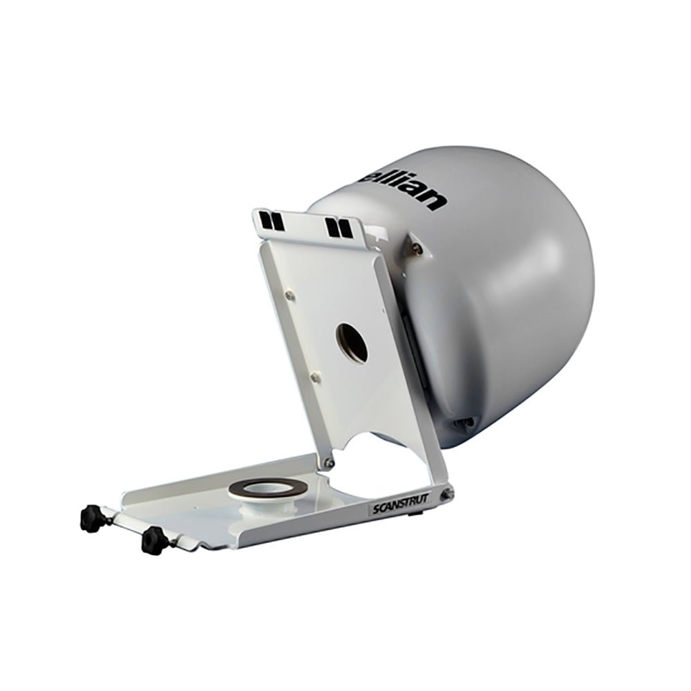 Scanstrut Un - Powered Hinge System f/PowerTower® - HS - 01 - Anchor Express
