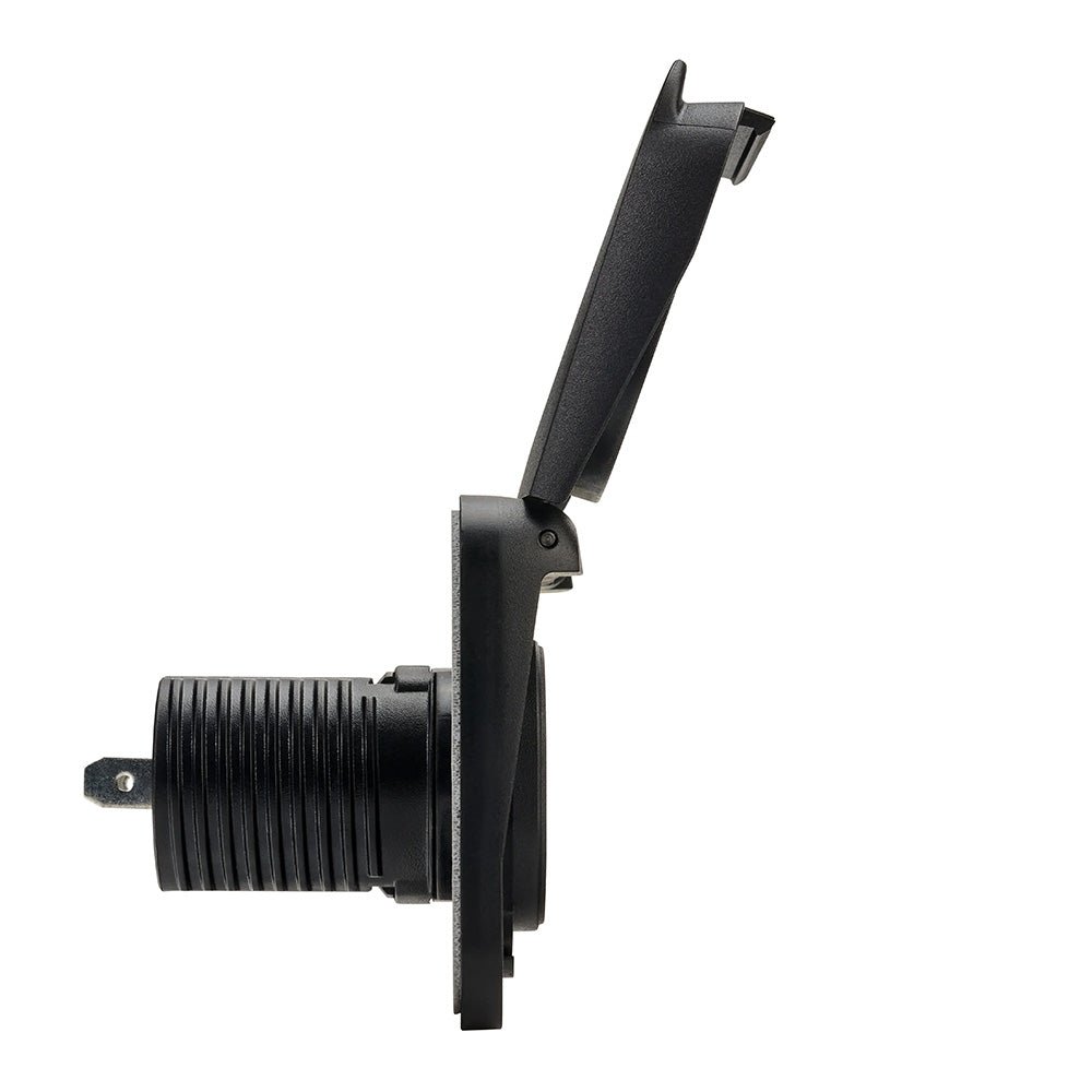 Scanstrut Ventura Series 12V Power Outlet SC - V - DC1 for Marine and Outdoor Adventures - SC - V - DC1 - Anchor Express