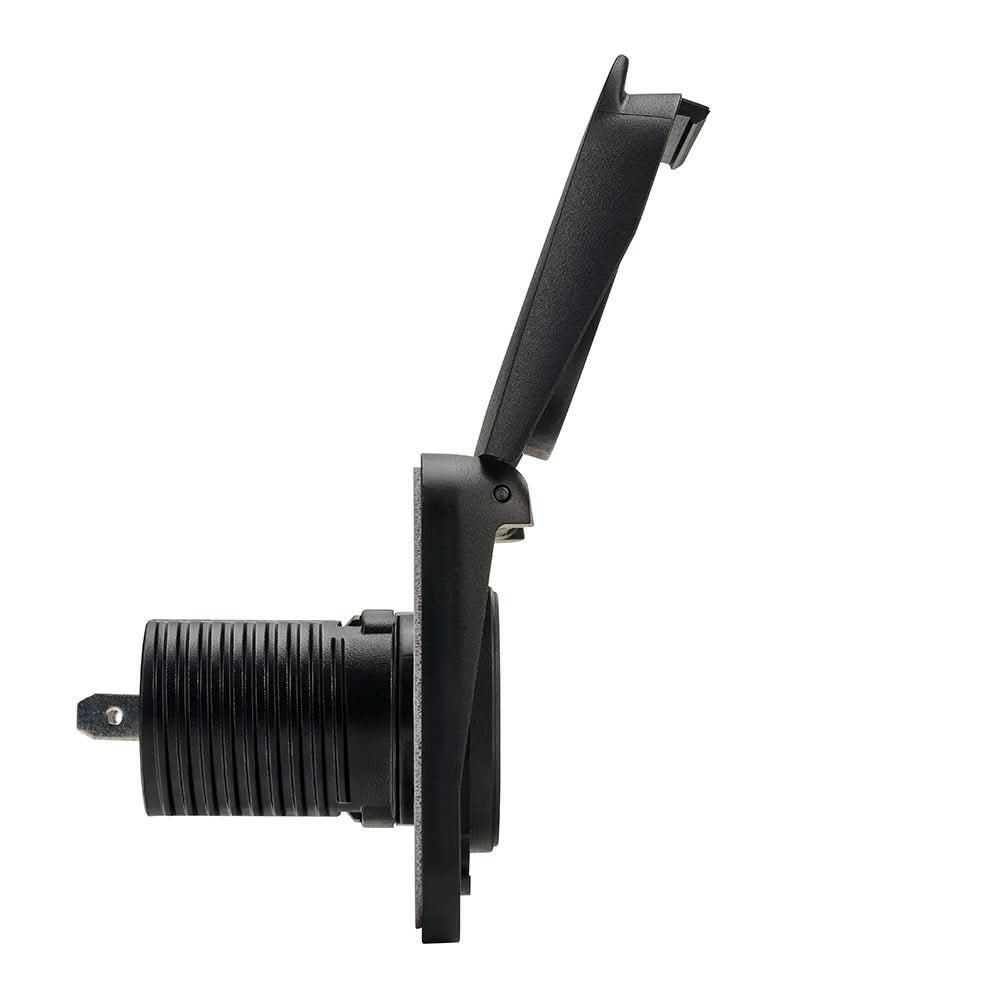 Scanstrut Ventura Series 12V Power Outlet SC - V - DC1 for Marine and Outdoor Adventures - SC - V - DC1 - Anchor Express