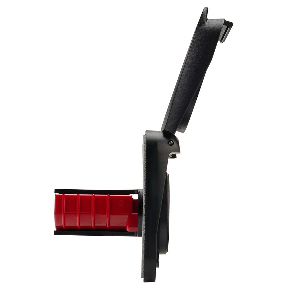 Scanstrut Ventura Series Anderson 50A Solar Connection for Off - Grid Power Systems - SC - V - S1 - Anchor Express