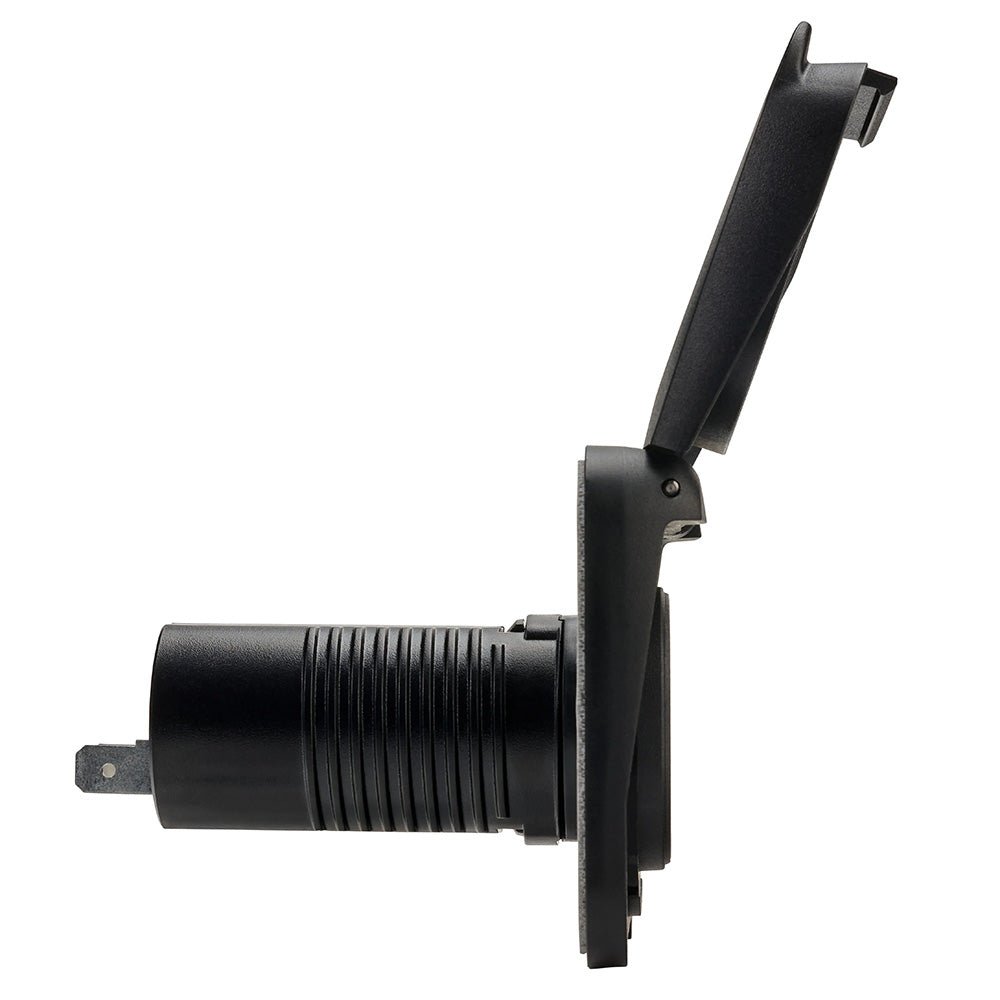 Scanstrut Ventura Series Dual USB - C Socket SC - V - USB - 01 for Marine and Vehicle Use - SC - V - USB - 01 - Anchor Express