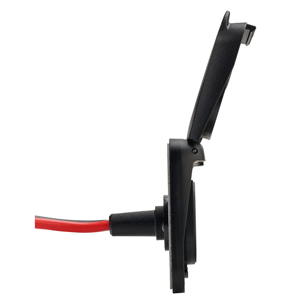 Scanstrut Ventura Series SAE Solar Connection Model SC - V - S2 for Outdoor Solar Power and Off - Grid Use - SC - V - S2 - Anchor Express