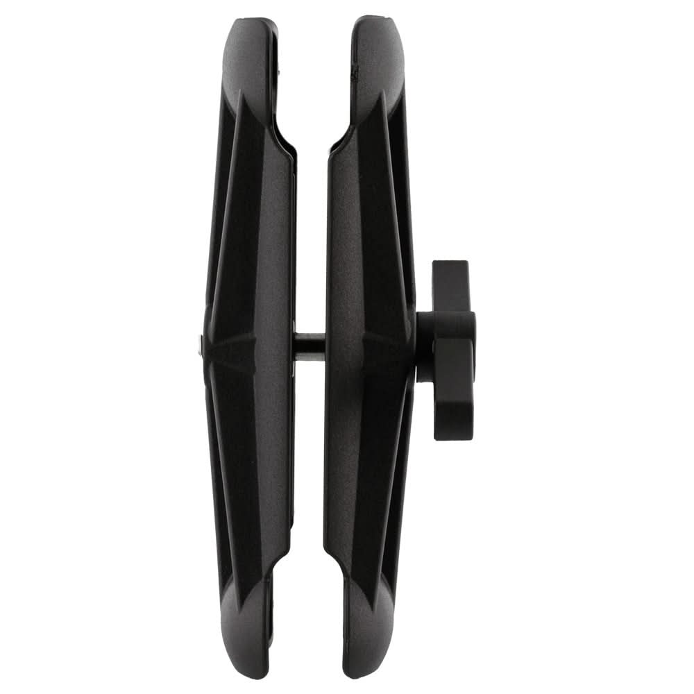Scotty 161 1.5" Ball System Arms - 161 - Anchor Express
