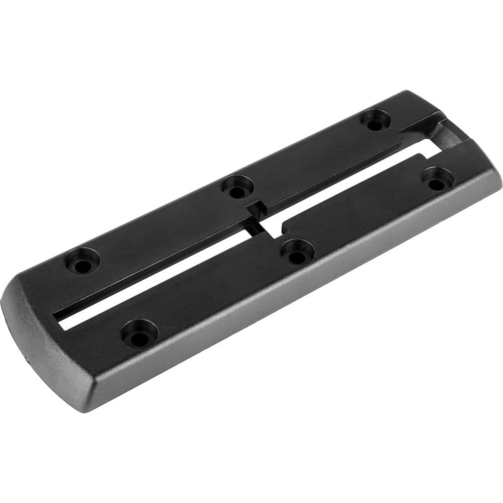 Sea - Dog 6" Track Kit - 738506 - 9 - Anchor Express