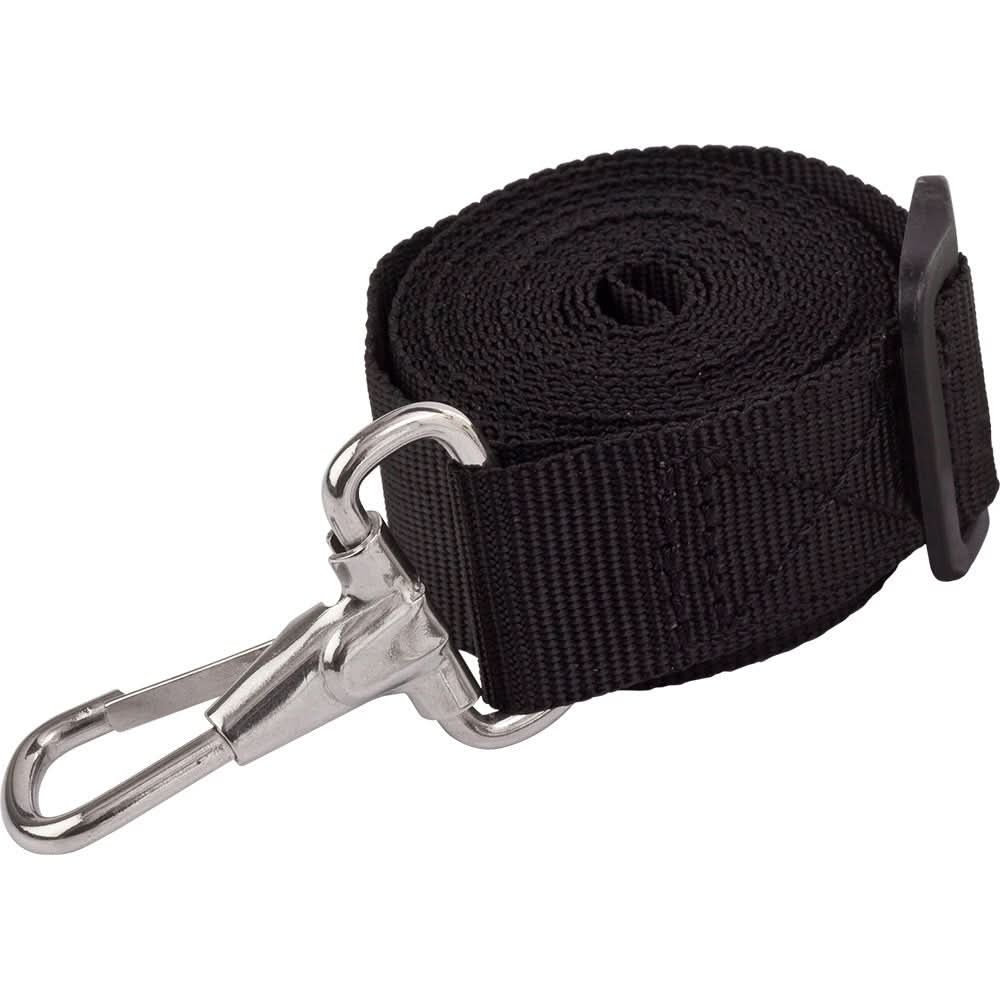 Sea - Dog Anti - Rattle Latch - Sand - Cast Chrome - Plated Brass - 222110 - 1 - Anchor Express