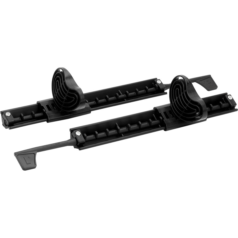 Sea - Dog Kayak Adjustable Footbrace - Anchor Express