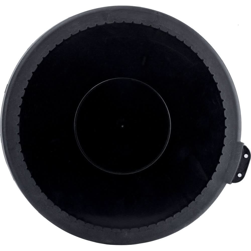 Sea - Dog Kayak Hatch Cover - 8" - VCP Oval - Anchor Express