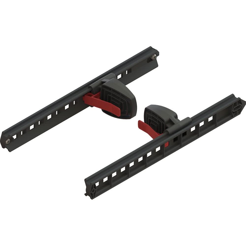Sea - Dog Kayak Recreational Footbrace - Anchor Express