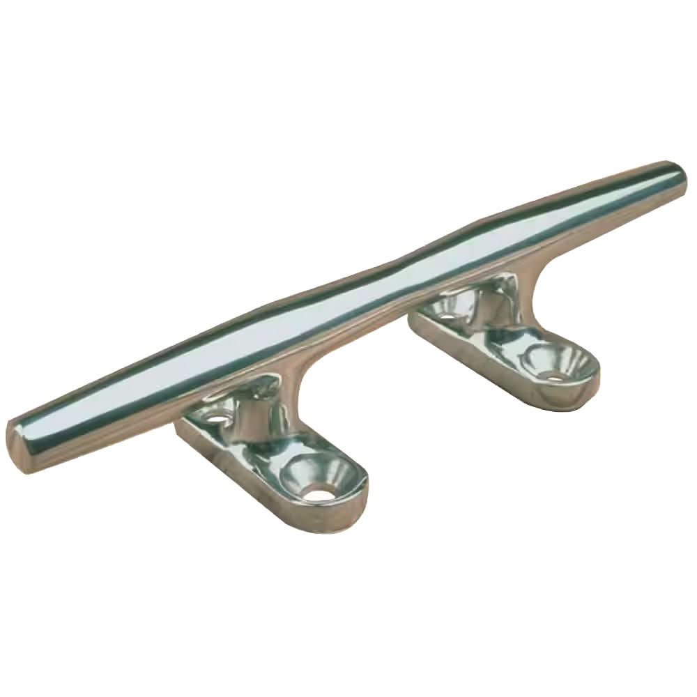 Sea - Dog Snap Hook - Formed 316 Stainless Steel - 4 - 3/4" - 151620 - 1 - Anchor Express