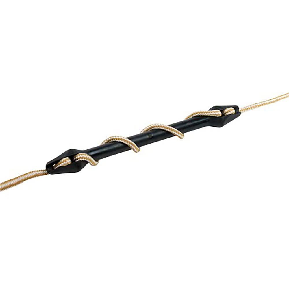 Sea - Dog Snubber - Rubber - 1/2" to 9/16" - 561516 - Anchor Express