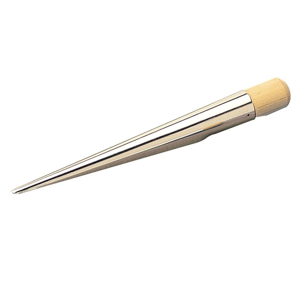 Sea - Dog Splicing Fid - Stainless Steel w/Hardwood Handle - 562016 - 1 - Anchor Express