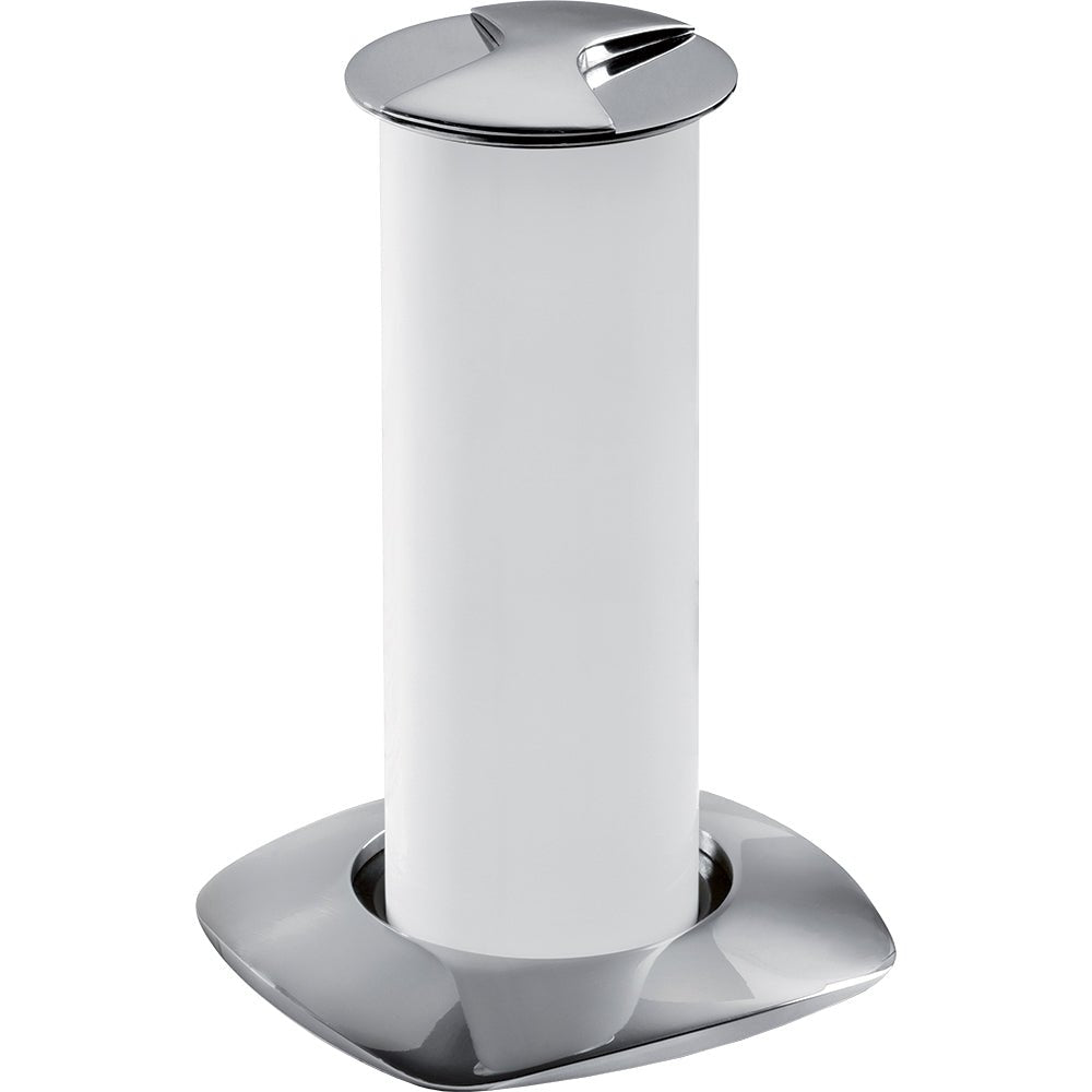 Sea - Dog Stainless Steel LED Pop - Up Table Light Part 404602 - 3 - Anchor Express