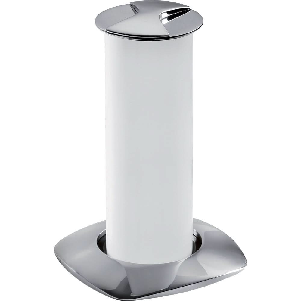 Sea - Dog Stainless Steel LED Pop - Up Table Light Part 404602 - 3 - Anchor Express