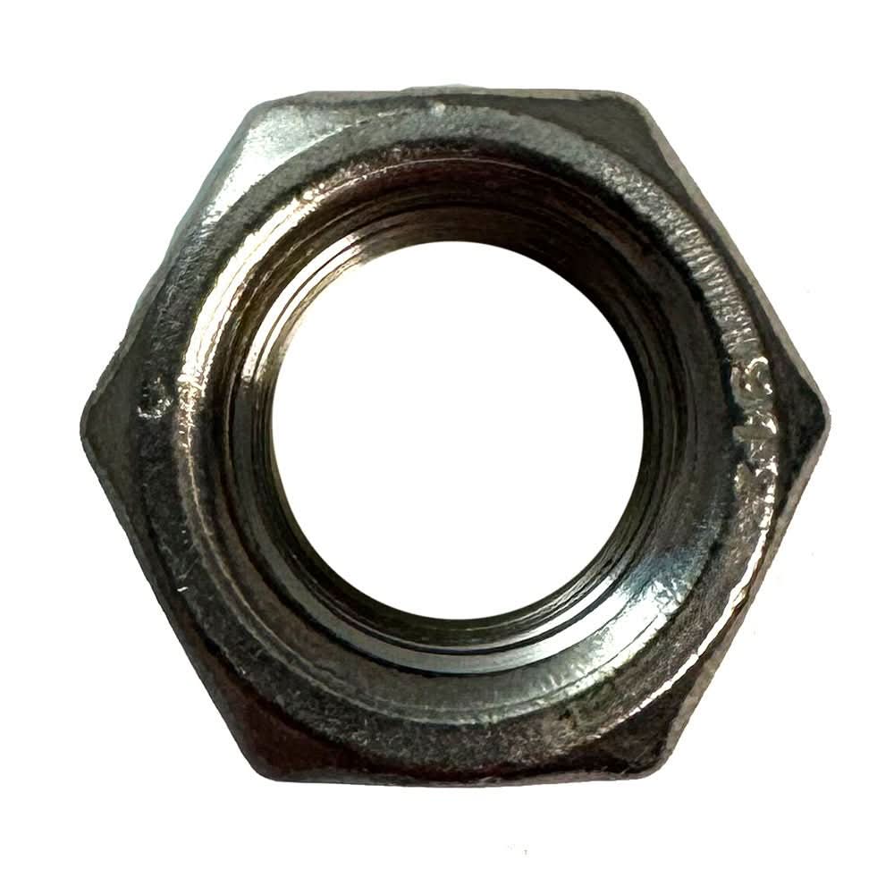 Sea Swivel 3/4" Nut f/Center Bolt - Anchor Express