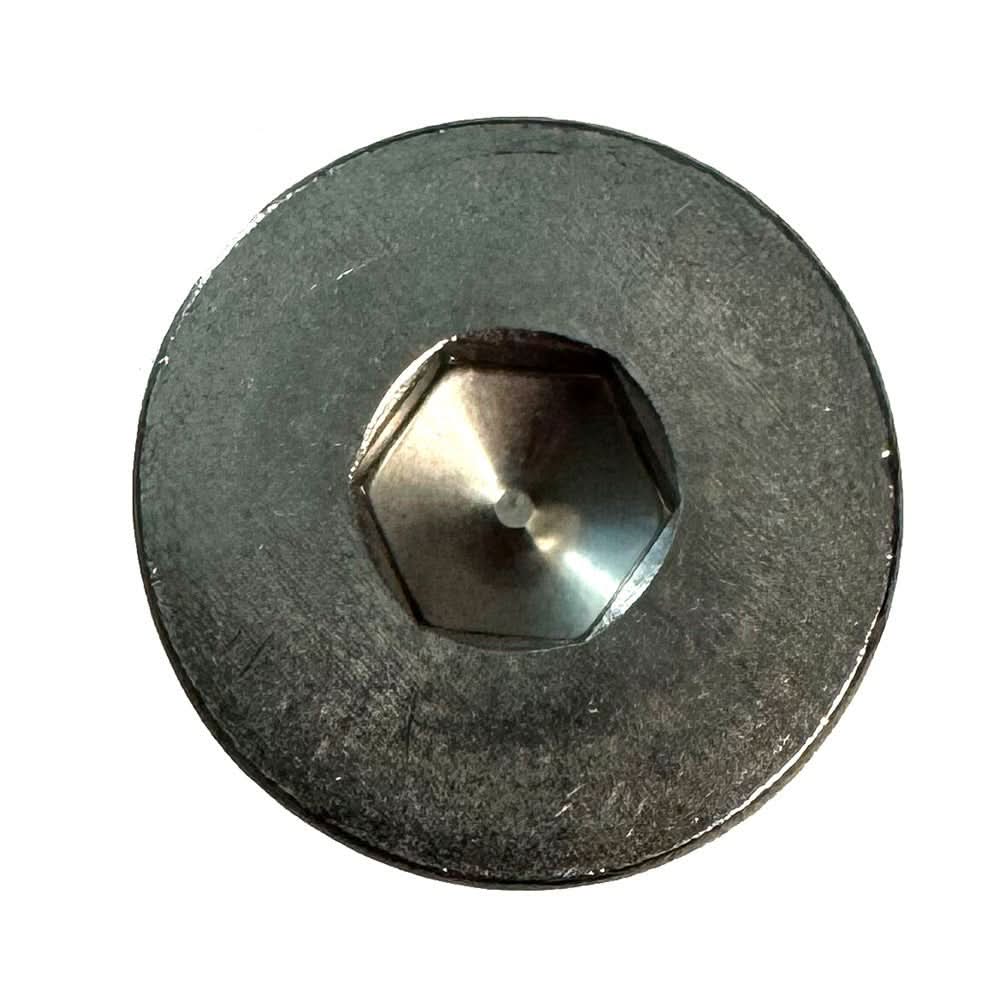 Sea Swivel 5" Bolt (Extended) f/Sea Swivel Mount - Anchor Express