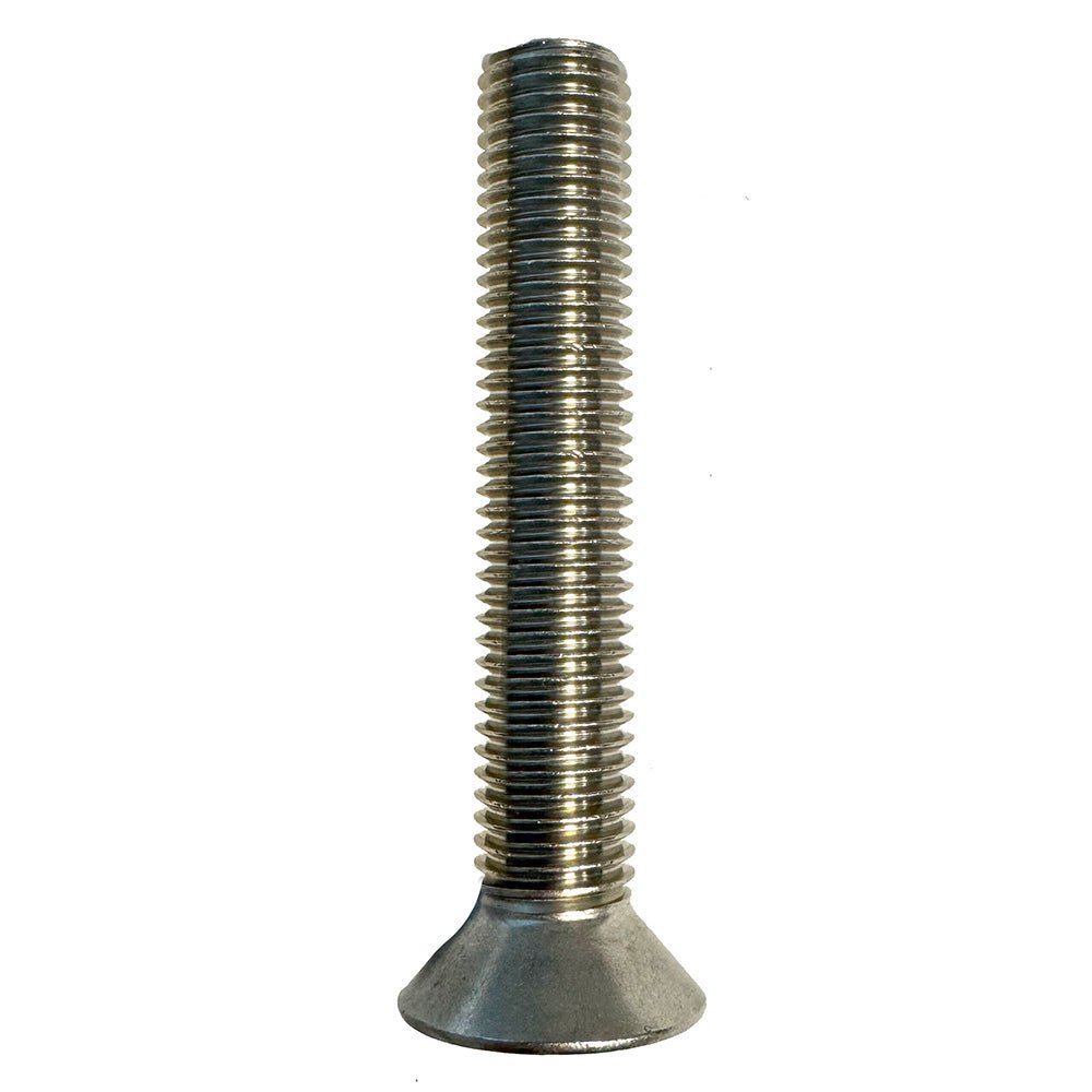 Sea Swivel 5" Bolt (Extended) f/Sea Swivel Mount - Anchor Express