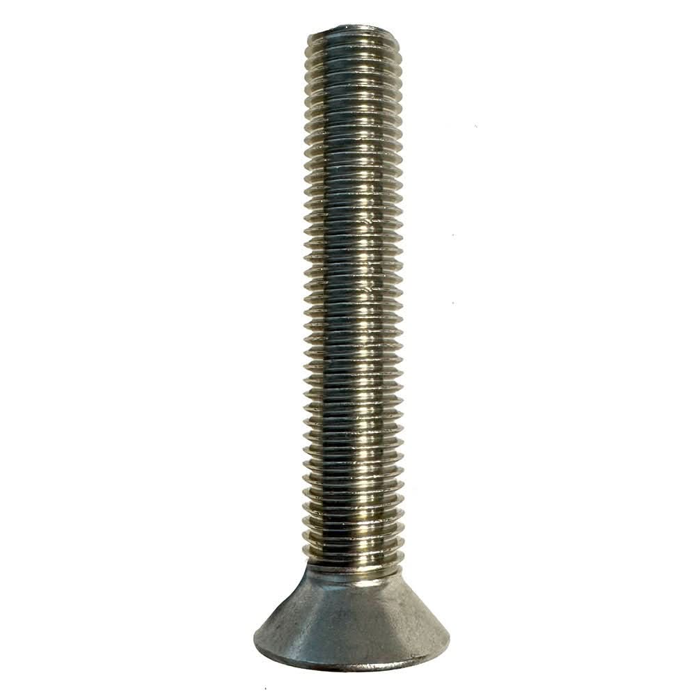 Sea Swivel 5" Bolt (Extended) f/Sea Swivel Mount - Anchor Express