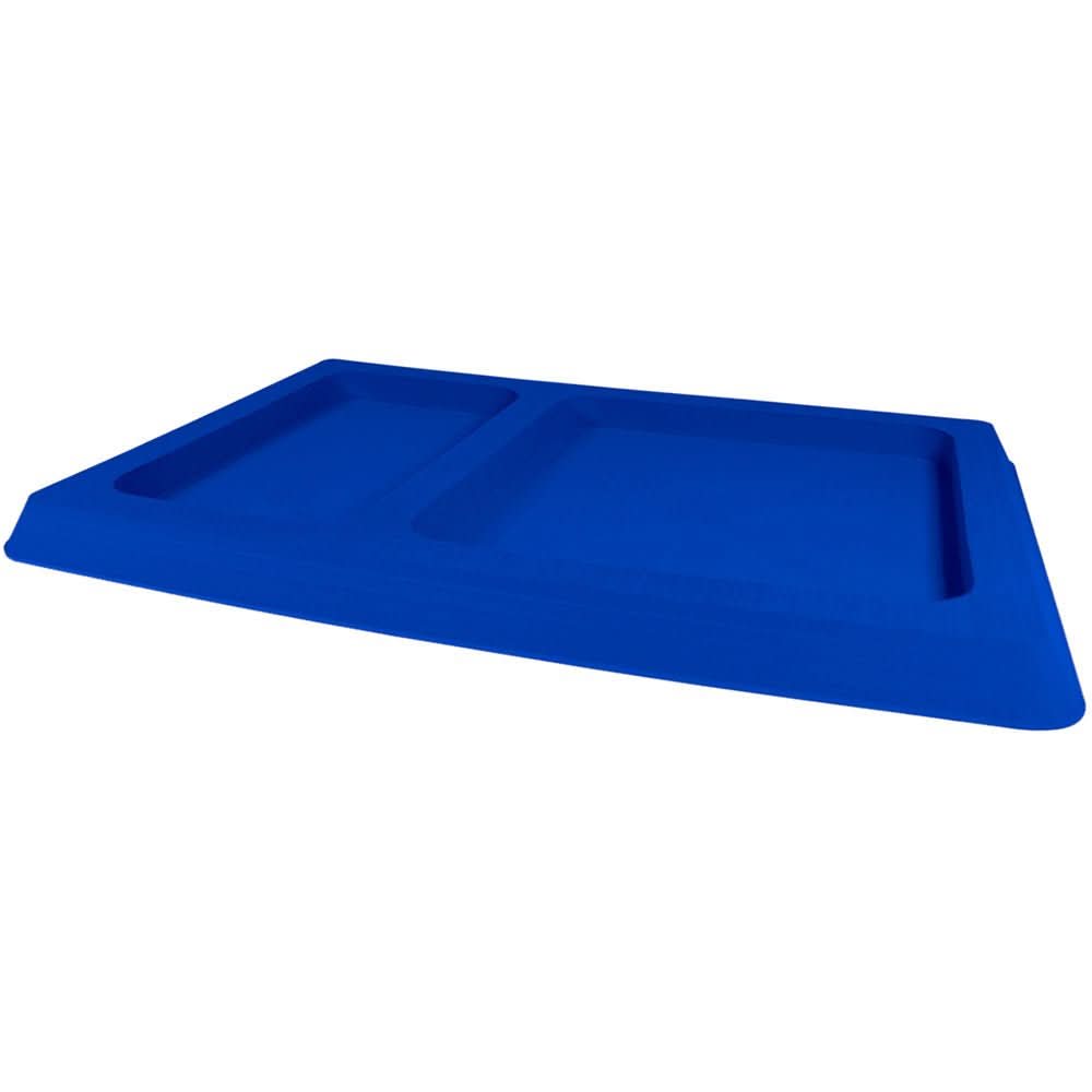 SeaDek Combo Dash Pocket - Bimini Blue - Anchor Express
