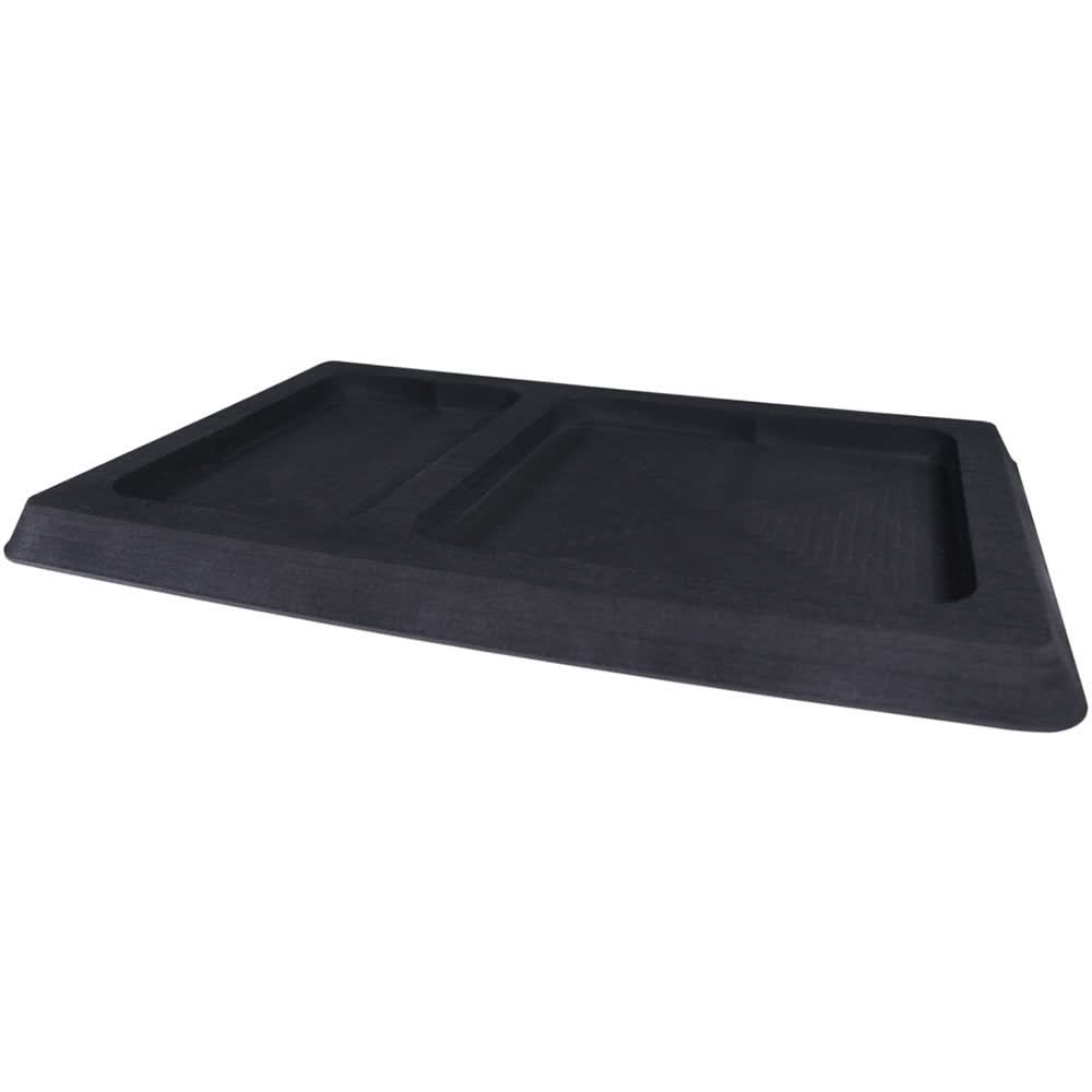 SeaDek Combo Dash Pocket - Black - Anchor Express