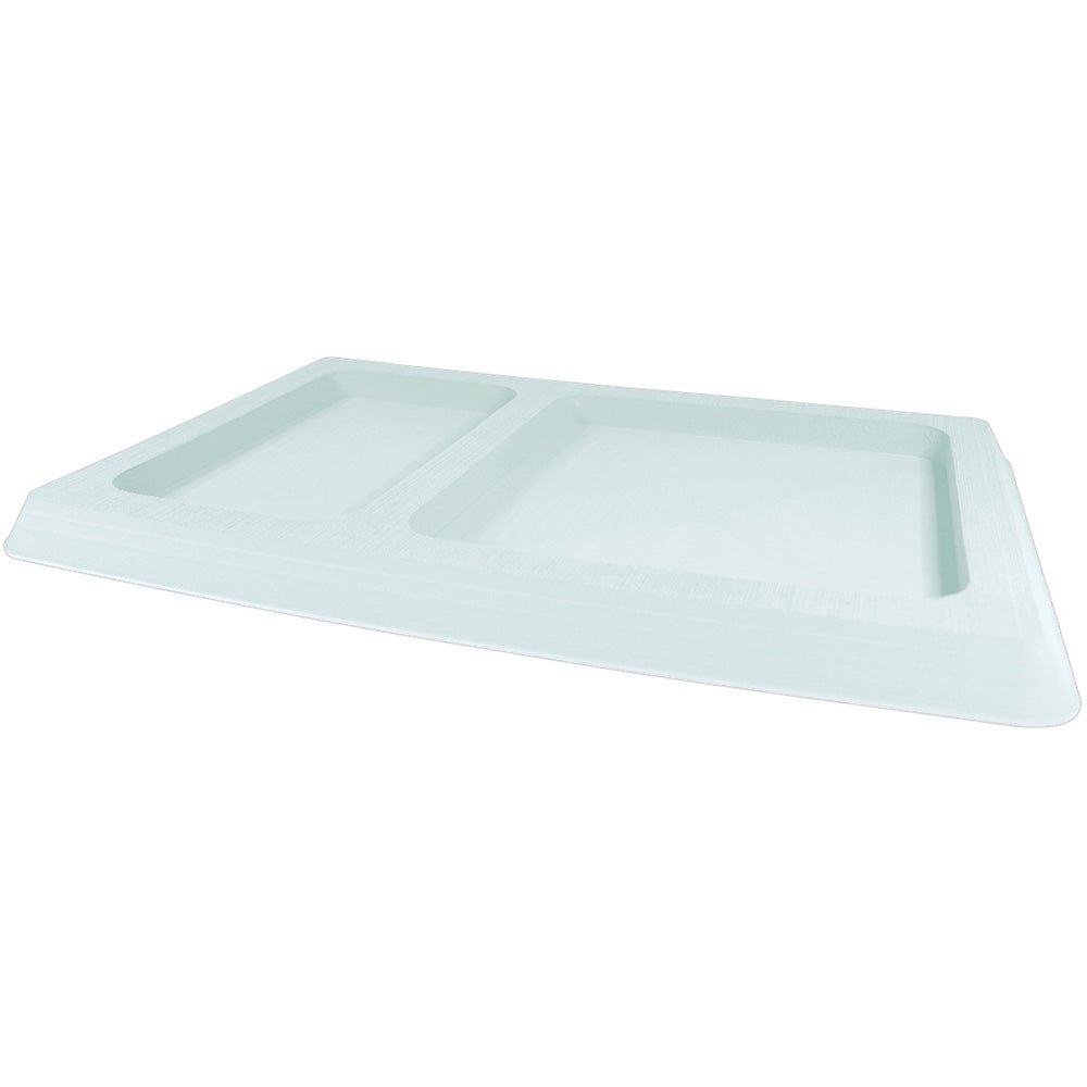 SeaDek Combo Dash Pocket - Caribbean Blue - Anchor Express