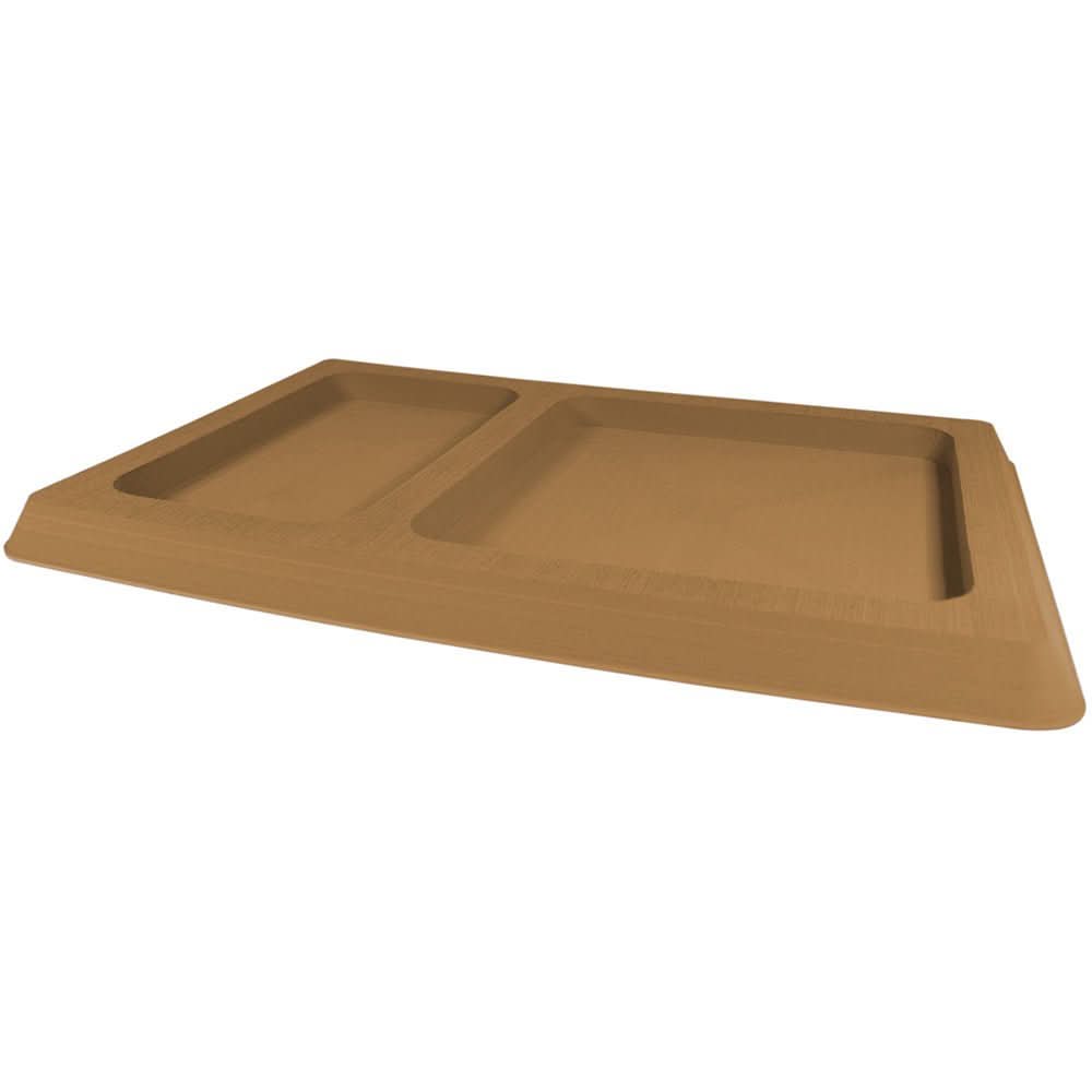 SeaDek Combo Dash Pocket - Mocha - Anchor Express