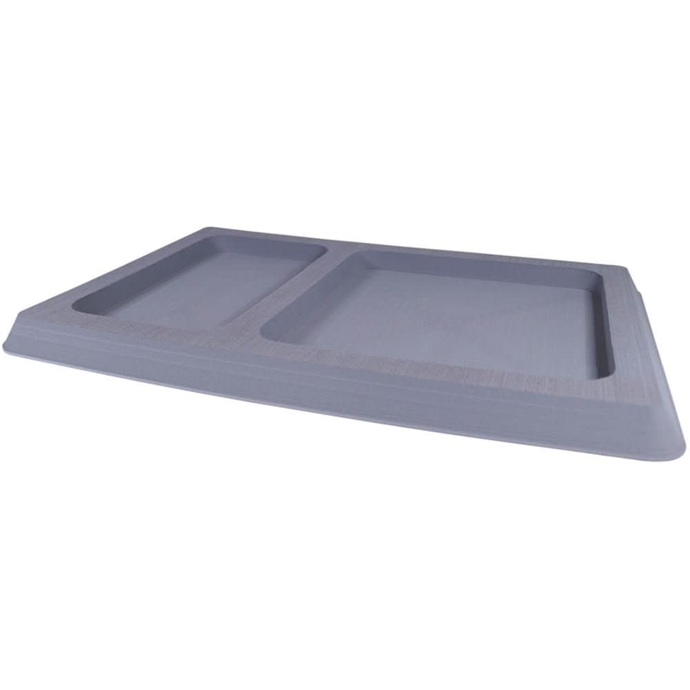 SeaDek Combo Dash Pocket - Storm Grey - Anchor Express