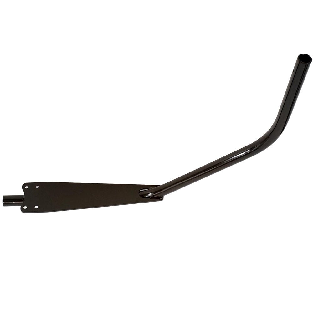 Seaview 1 - 1/4" Black Light Bar f/Open Array Radar up to 4.5' - Must Pick LTB Top - Anchor Express