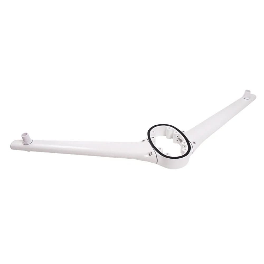 Seaview Complete Spreader Kit f/Radars & Satdomes f/Mounts Ending in M1 - Anchor Express