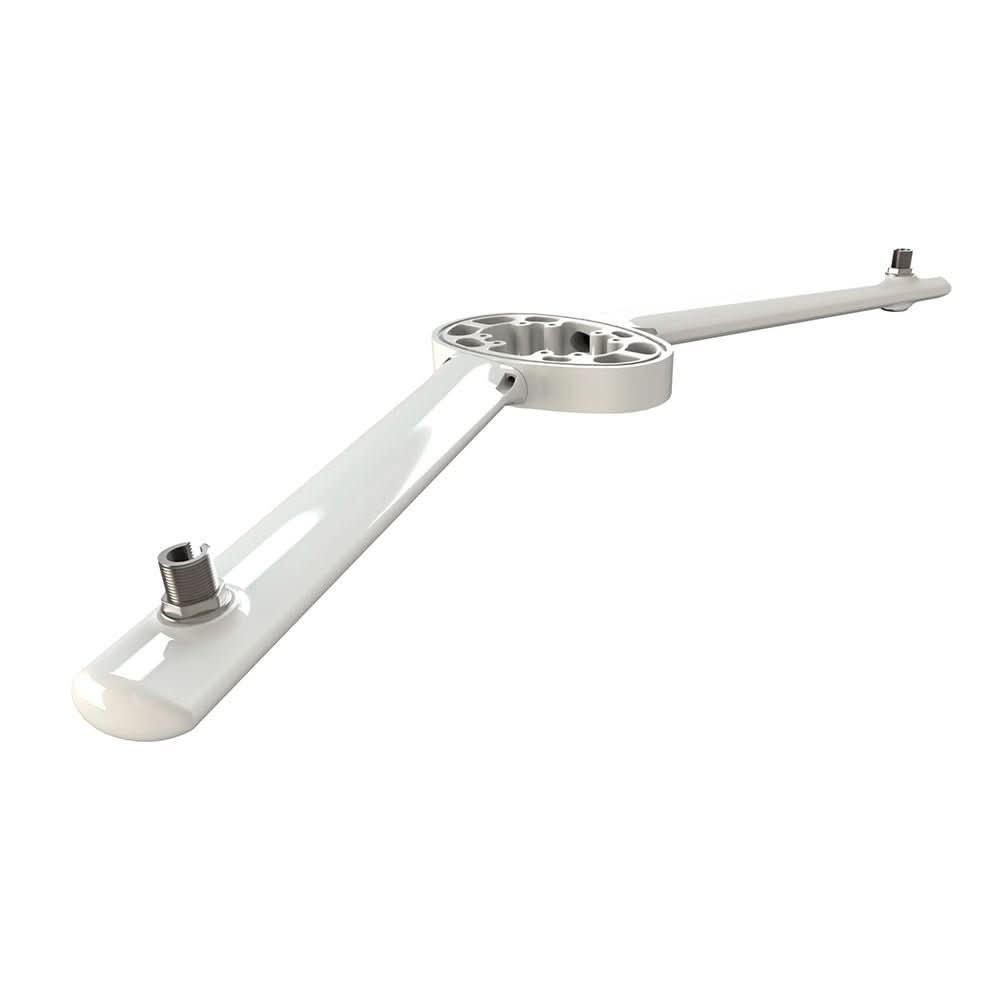 Seaview Complete Spreader Kit f/Radars & Satdomes f/Mounts Ending in M2 - Anchor Express