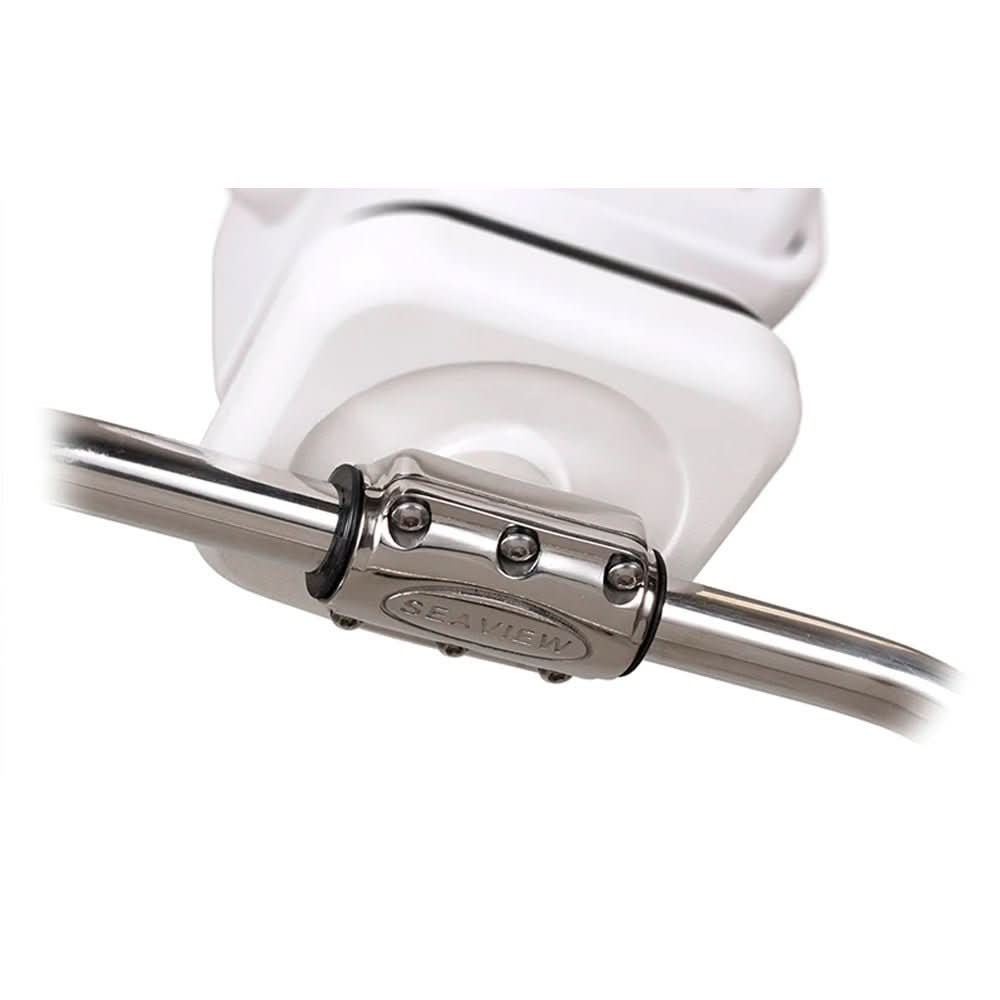 Seaview Rail Mount f/Golight - RM - GOL - 1 - Anchor Express