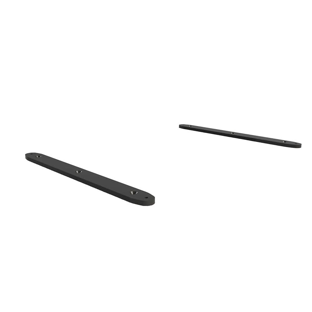 Seaview Removable Base Kit f/APXG3DMV2 Surface Mount f/Starlink Standard Gen 3 Antenna - Anchor Express