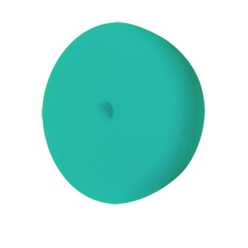 SEM Green Foam 3 - Inch Pack of 4 by SEM Part Number SD30813 - Anchor Express