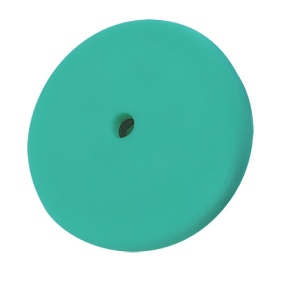 SEM Green Foam Quick Connect - 8.5 inch Part SD30818 - Anchor Express