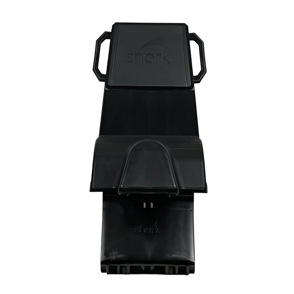 Shark Seating ULTRA Lite Seat with Flex Pod Suspension - Model PBEX2000 - PBEX2000 - Anchor Express