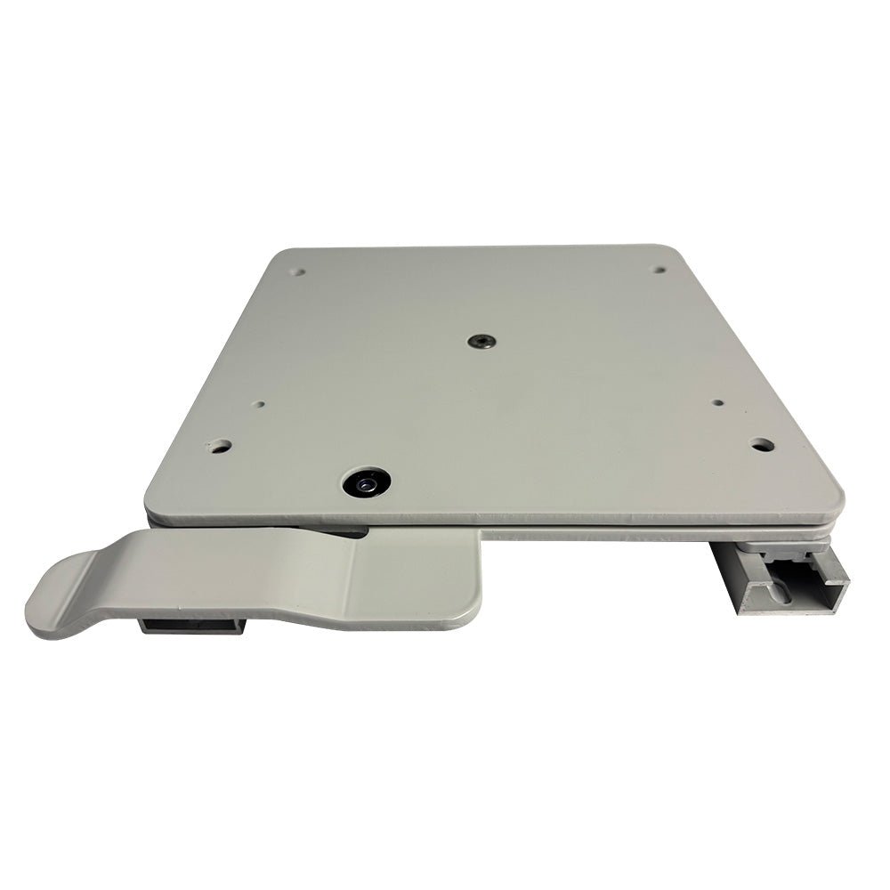 SHOCK - WBV C Series Slide Swivel - Anchor Express