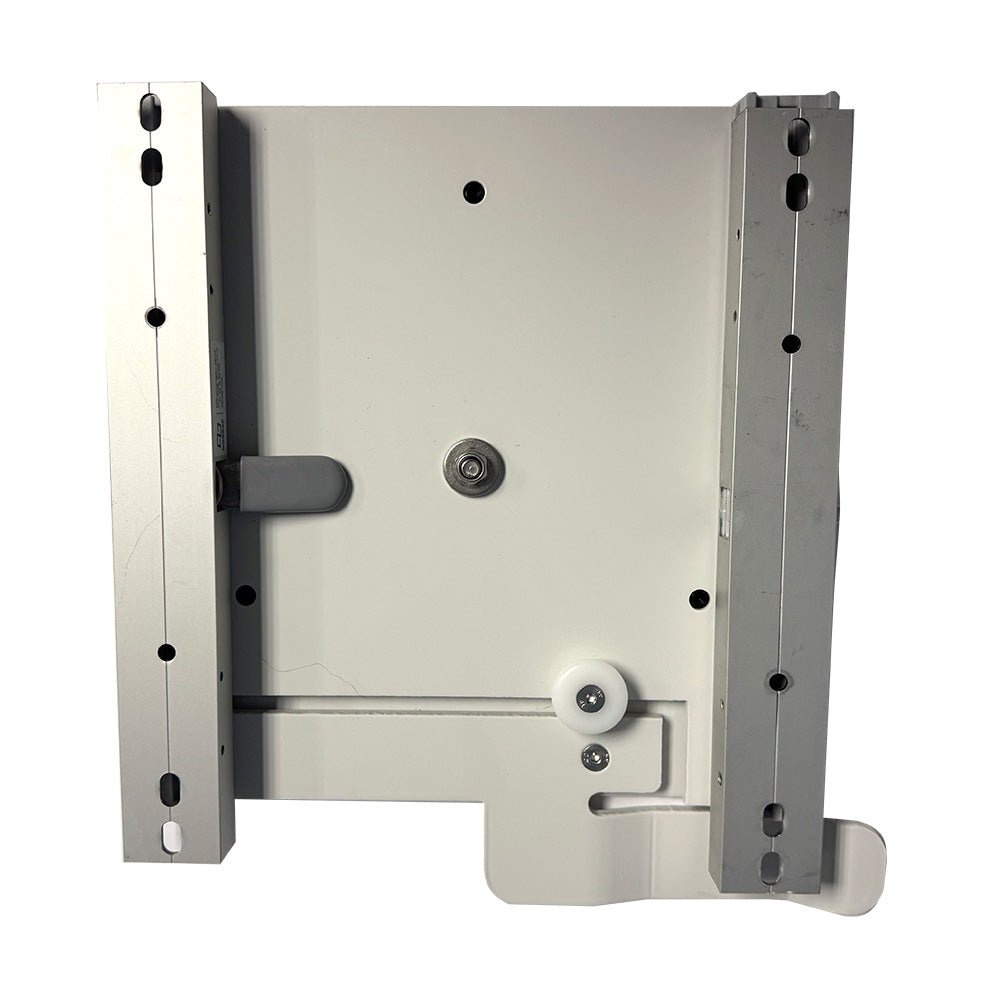 SHOCK - WBV C Series Slide Swivel - Anchor Express