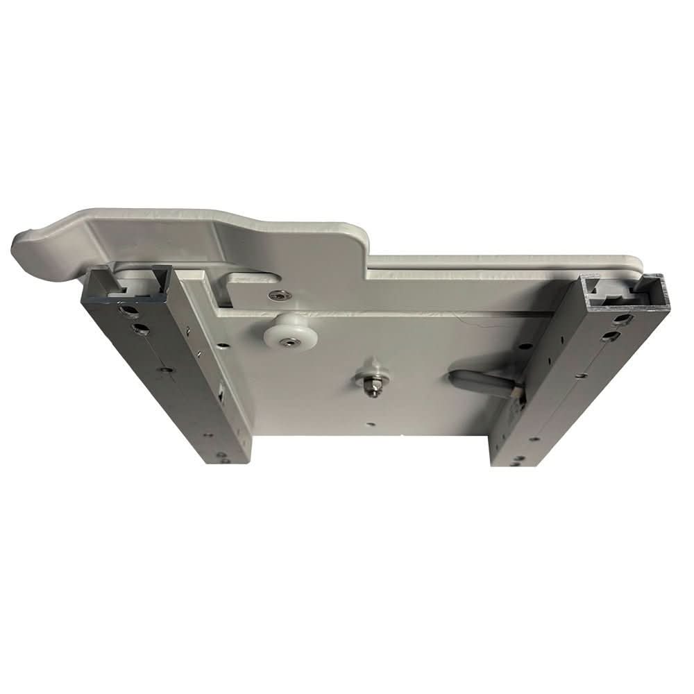 SHOCK - WBV C Series Slide Swivel - Anchor Express