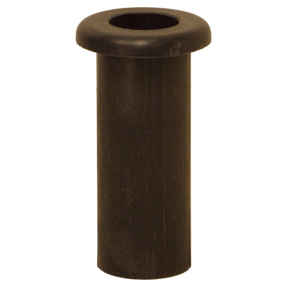 Springfield Marine Nylon KingPin Bushing Part 2100055 for Boat Trailers - 2100055 - Anchor Express