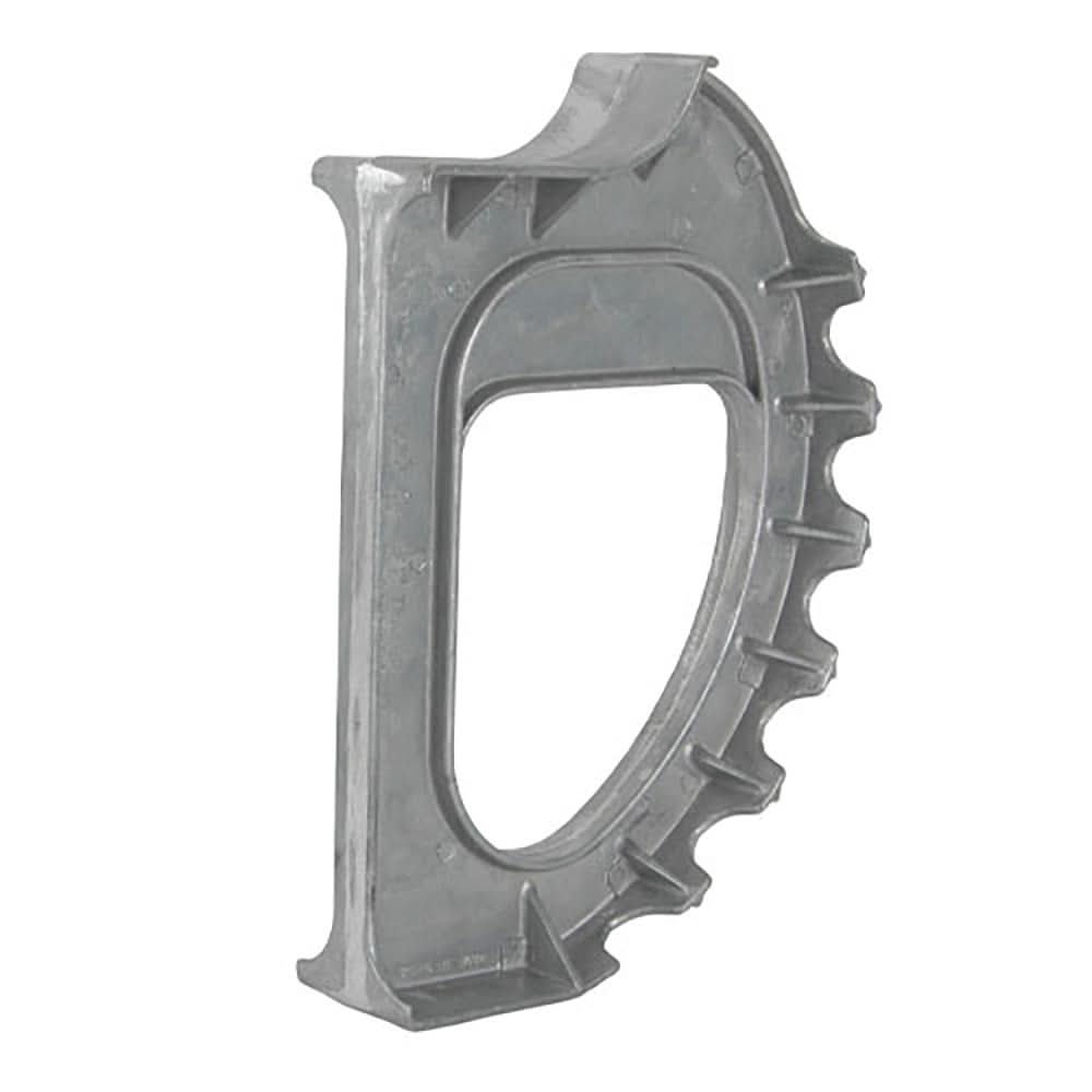 Springfield Marine Quick - Change Trailer Jack for Wheel Sizes 10 - 15 Inches - 1840046 - Anchor Express