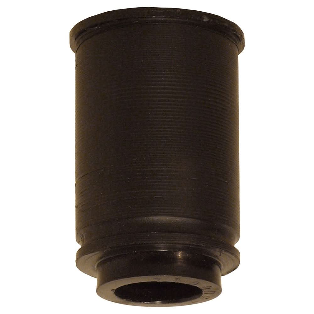 Springfield Marine Spring - Lock Replacement Post Bushing - Part 2100013 - 2100013 - Anchor Express