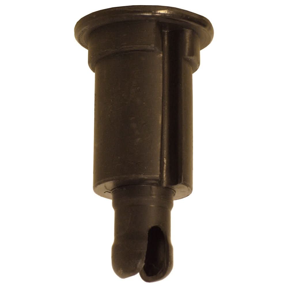Springfield Marine Spring - Lock Replacement Seat Mount Bushing (Part 2100010) - 2100010 - Anchor Express