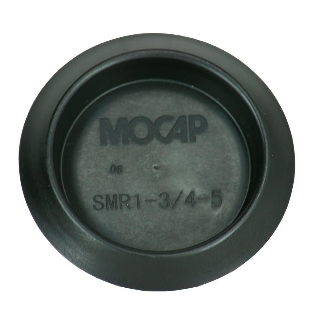 Springfield Marine SpringLock/Clip - Lock Base Socket Cover Part 2100091 - 2100091 - Anchor Express