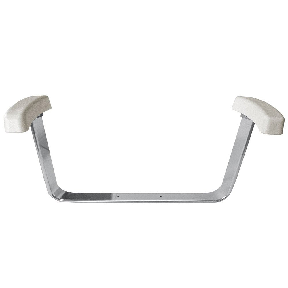 Springfield One Piece Arm Rest f/Fish Pro II - Anchor Express