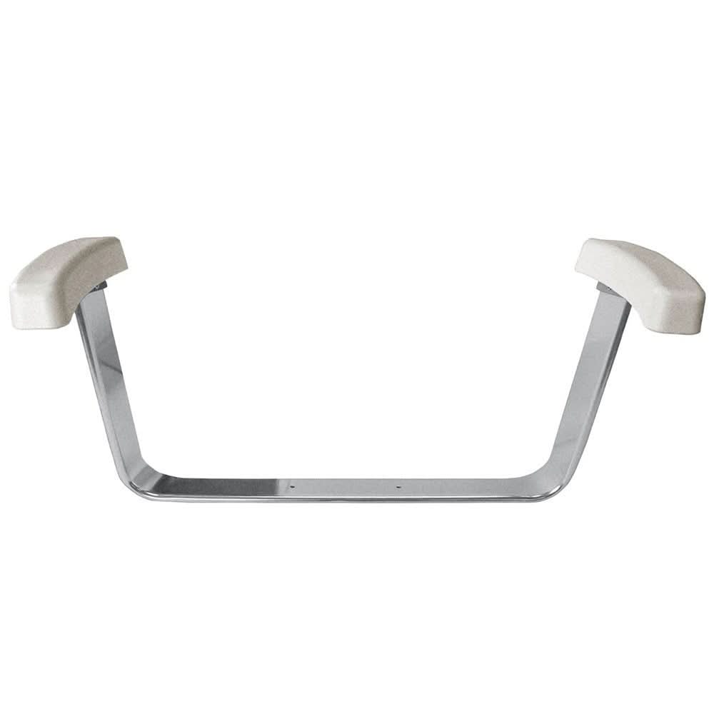 Springfield One Piece Arm Rest f/Fish Pro II - Anchor Express